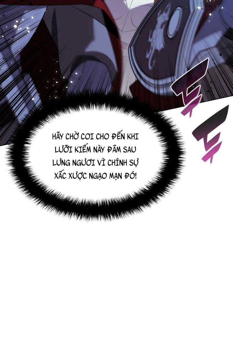 thợ rèn huyền thoại chapter 177.2 28