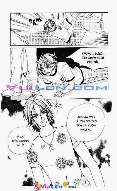 kẻ săn tiền chapter 7 62