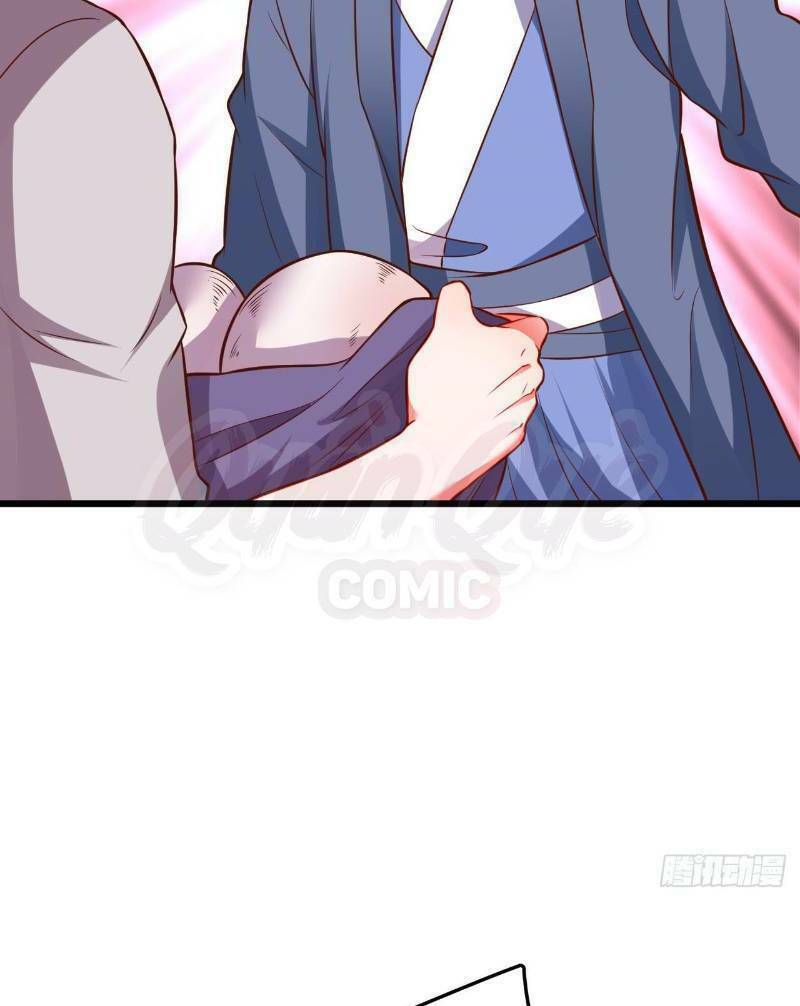 trọng sinh tối cường ma tôn ở rể chapter 39 23