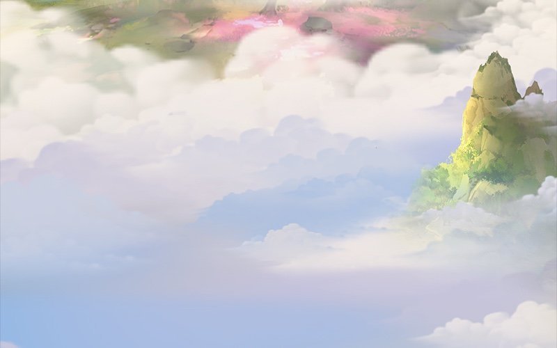 lâm uyên kiếp chapter 0 24