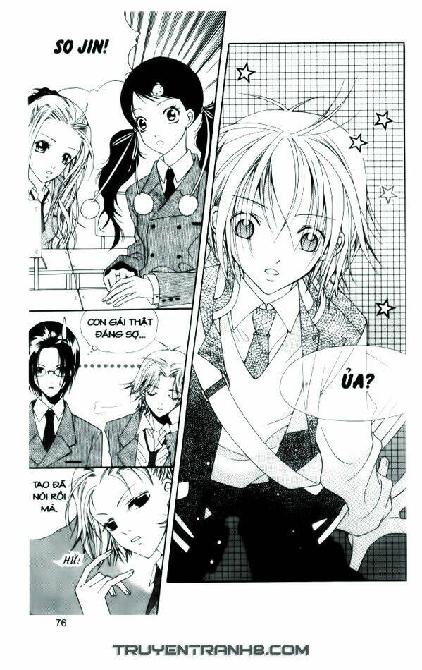 ngọc trong đá-ace chapter 4 2