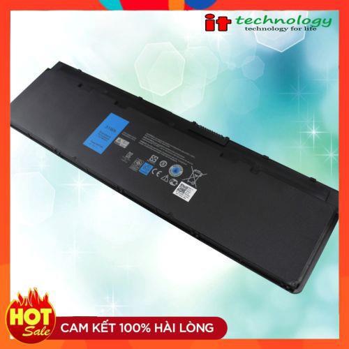 Pin cho laptop Dell Latitude E7240 E7250 GVD76 WD52H KWFFN VFV59 F3G33 KKHY1