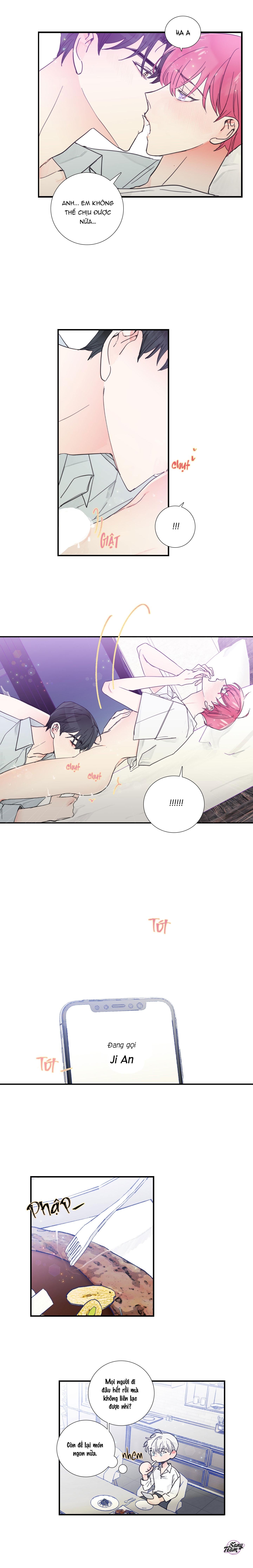 hiện thực chapter 28 8