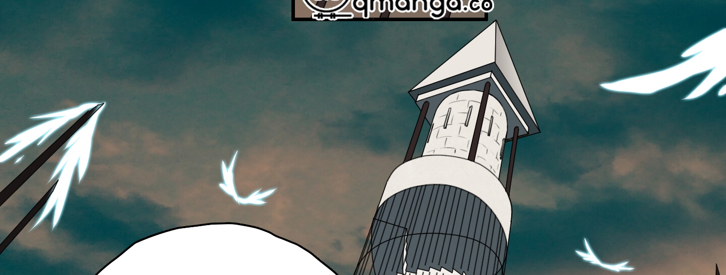 dear door chapter 115 219