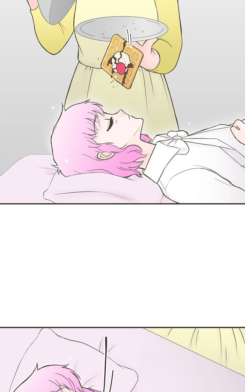 những nàng công chúa bị nguyền rủa chapter 8 39