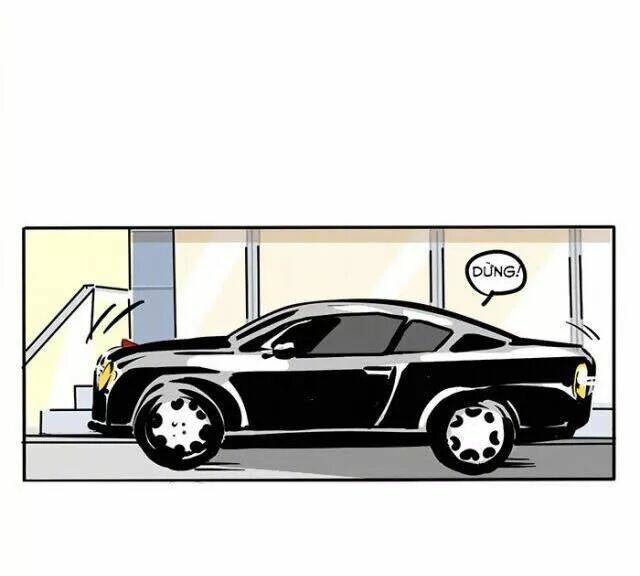 mau mang anh trai tôi đi chapter 156 4