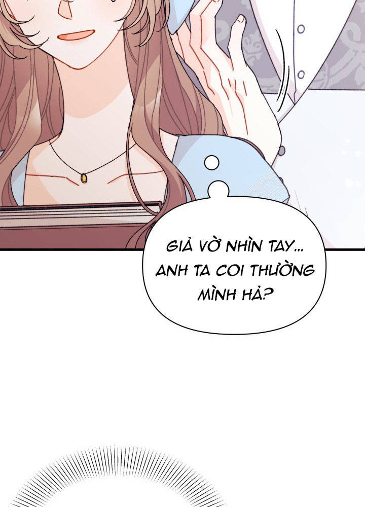 tôi đã kết hôn khi tôi tìm thấy nam chính chapter 15 37