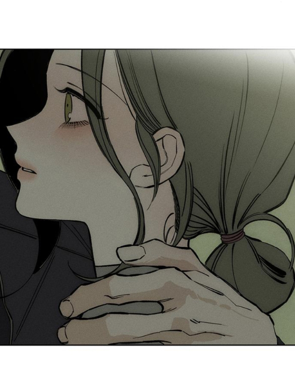 [18+] Nước Mắt Trên Đóa Hoa Tàn chapter 37.2 43