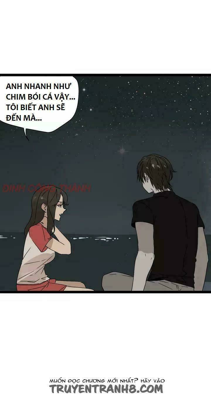 mục vụ chapter 12 51