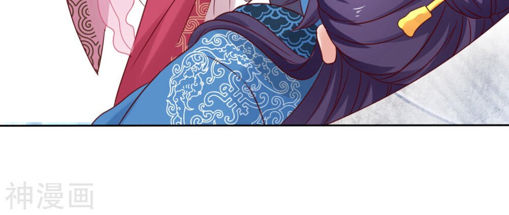 trở về cổ đại làm thánh hiền chapter 16 25