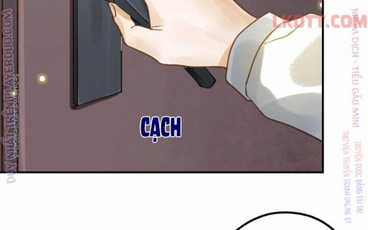 chồng trước 18 tuổi chapter 27 10