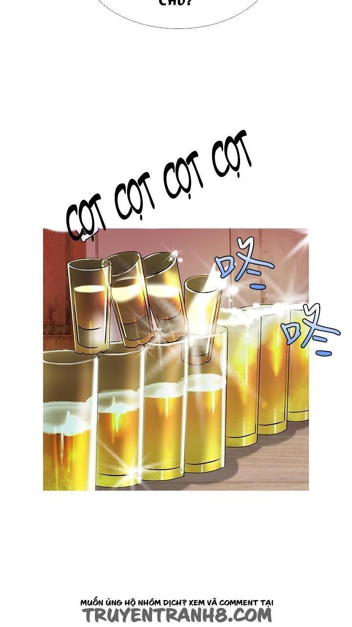 thiên đường chapter 17 23