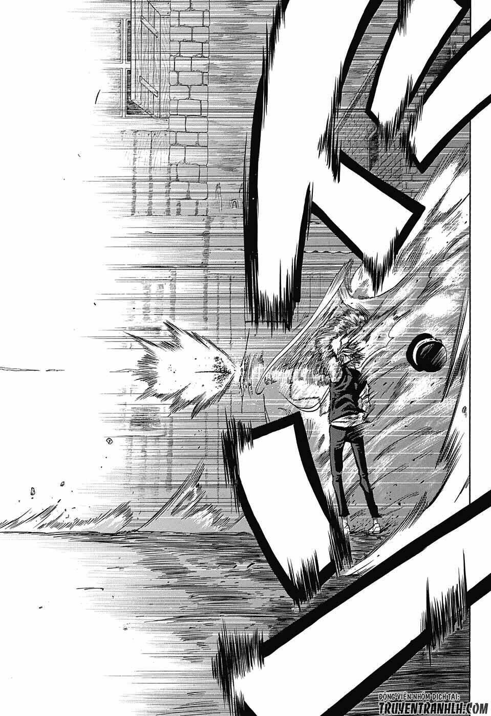 k.k. in the city of fog chapter 1 34