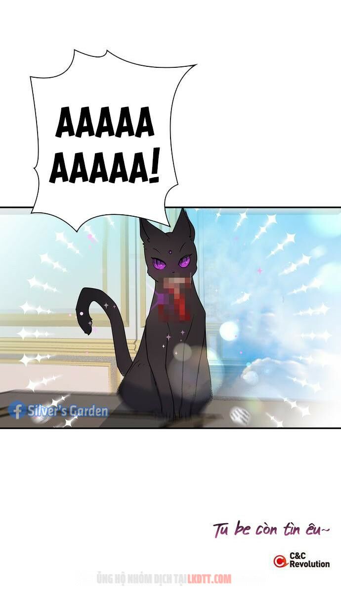 tôi đang nuôi dưỡng một con quái thú chapter 4 80