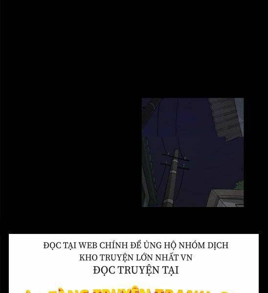 võ sĩ - the boxer chapter 98 100