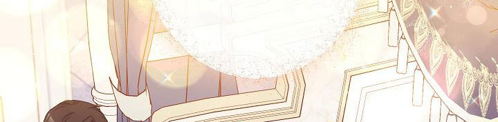 ác nữ đảo ngược đồng hồ cát chapter 108 677