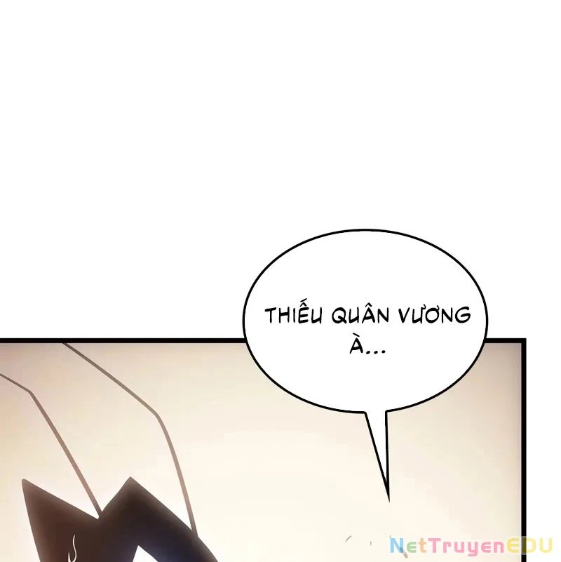 solo leveling : ragnarok chapter 42 87