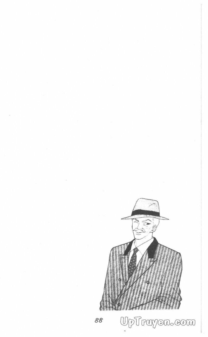 câu lạc bộ con nhà giàu chapter 17 89