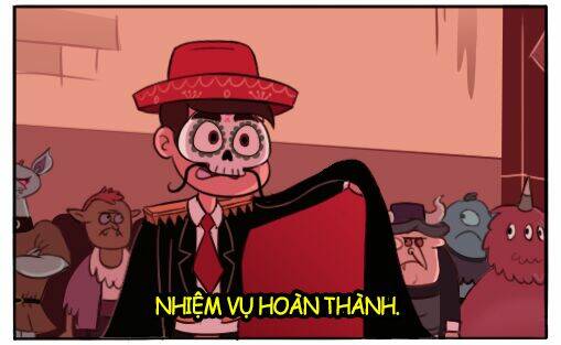 star vs. the forces of evil chapter 6 1