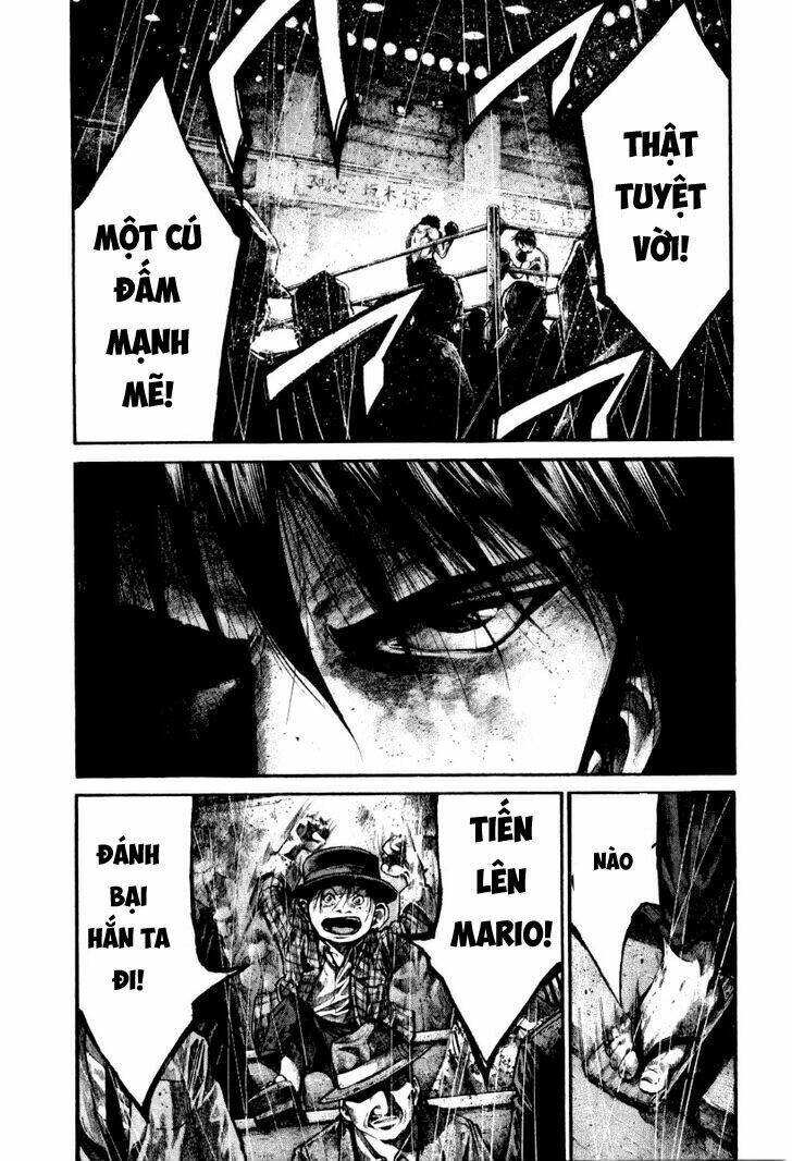 rainbow chapter 120 24