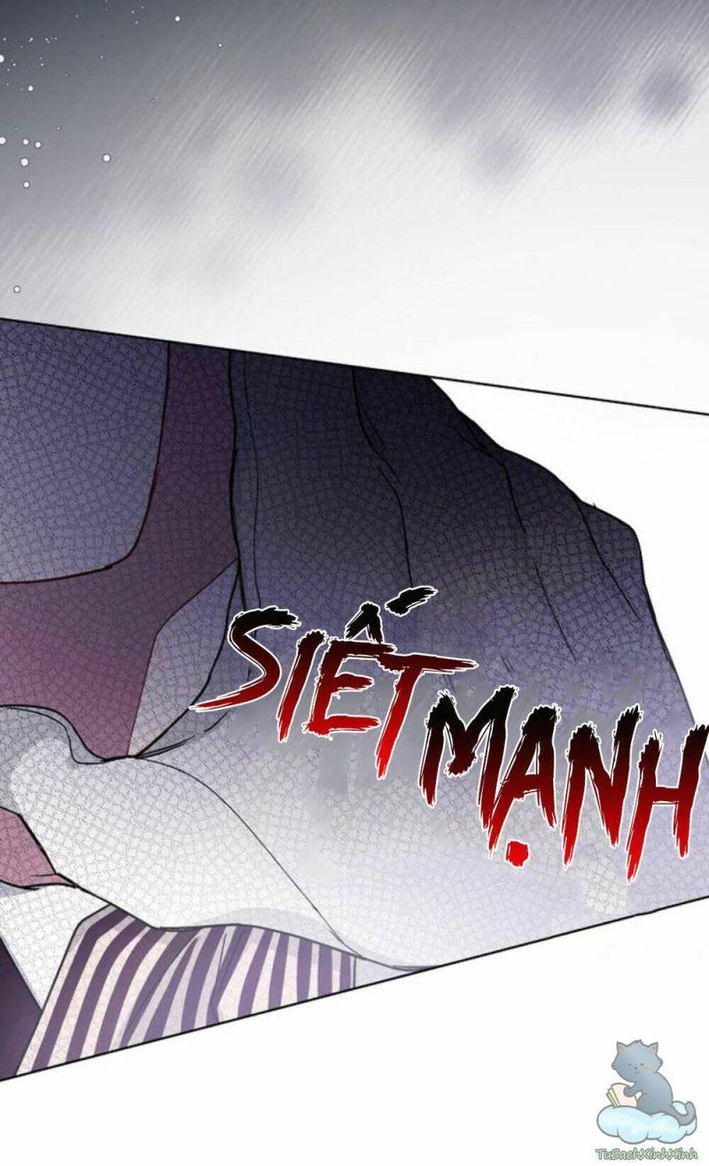 cách mà kỵ sĩ sống như tiểu thư chapter 32 50