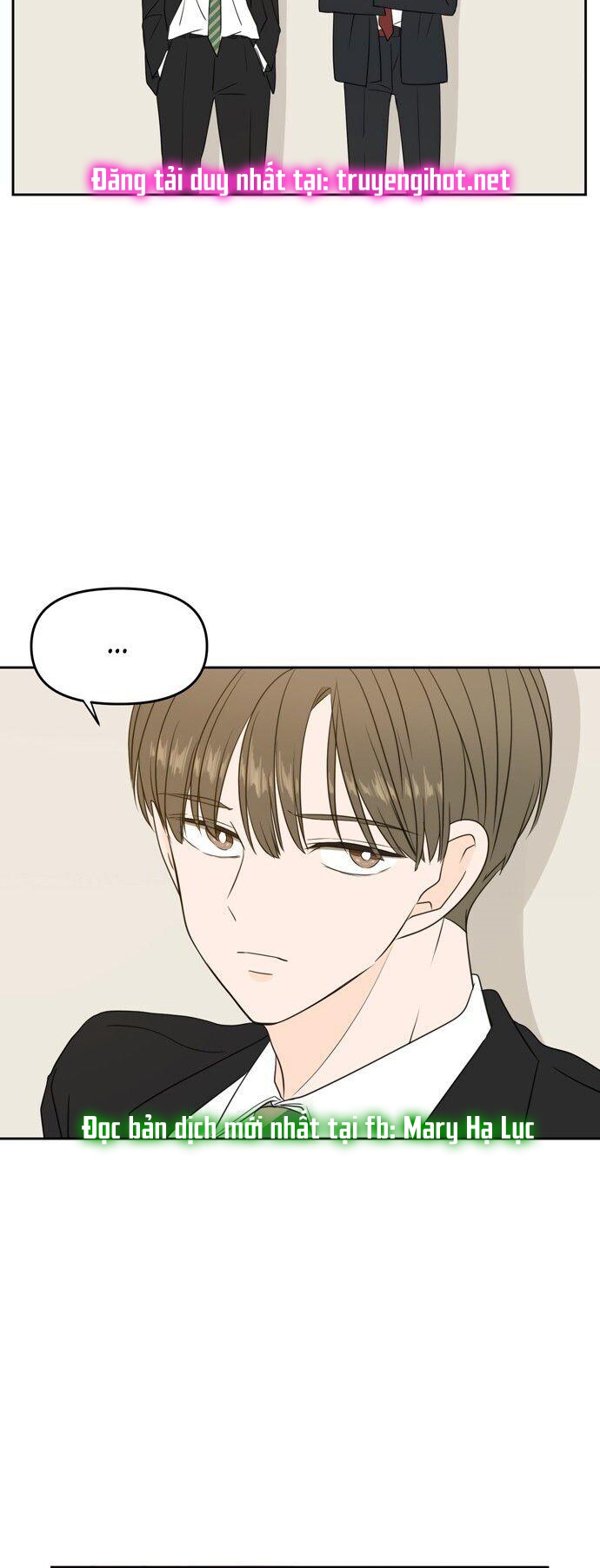 hẹn gặp anh ở kiếp thứ 19 chapter 68 42