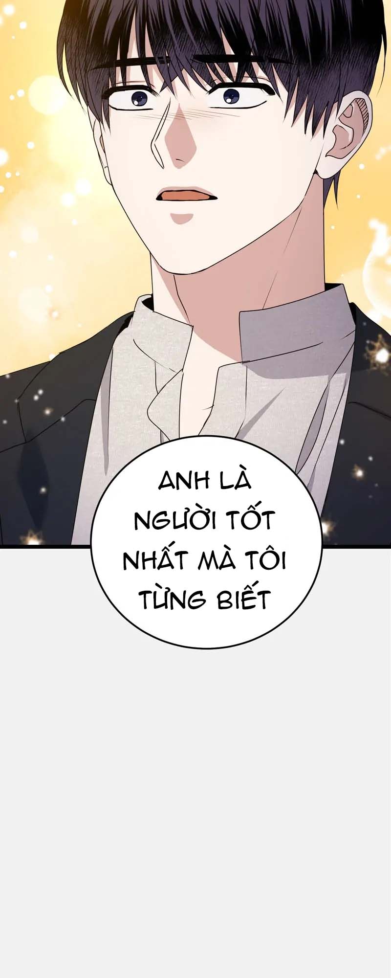 nụ hôn yêu tinh chapter 32.1 44