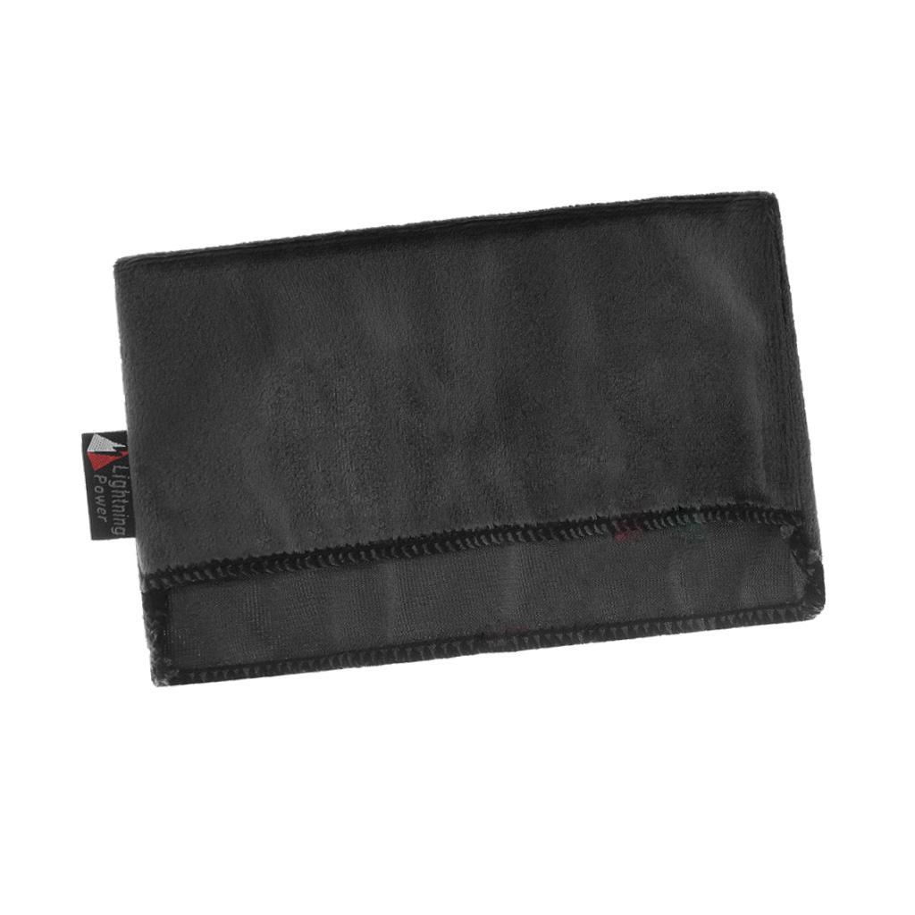 3-5pack Anti Scratch Protective Cover Sleeve for Nintendo Switch Charging Dock