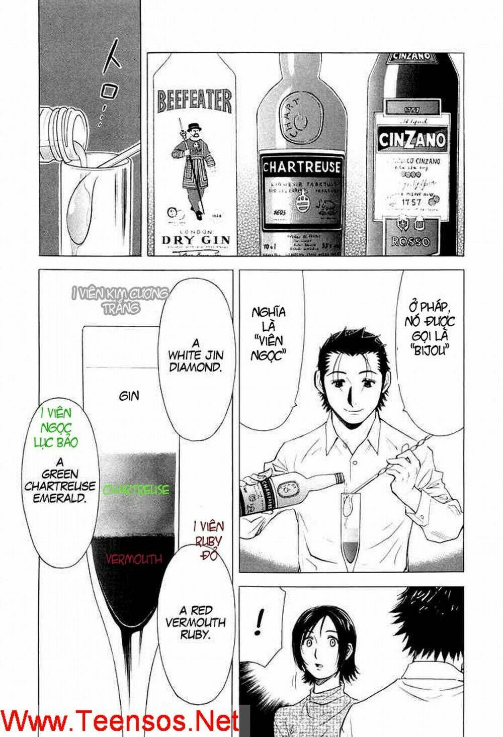 bartender chapter 9 14