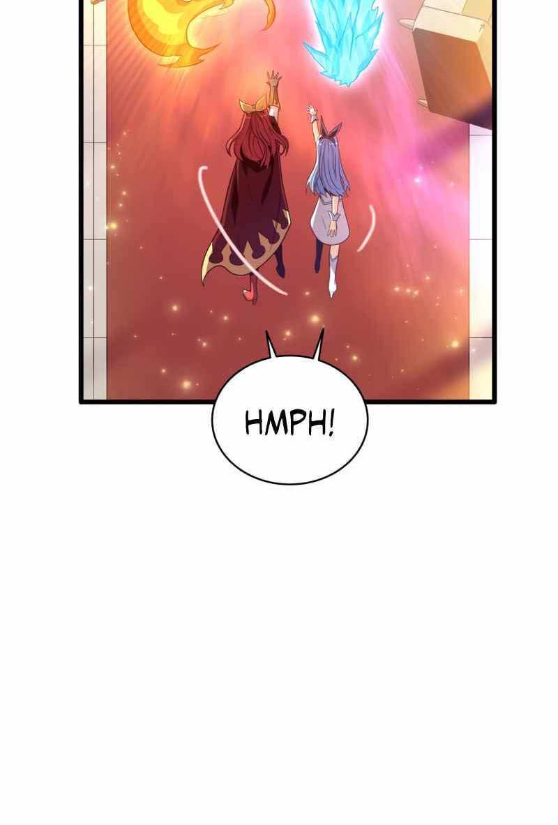 arcane sniper chapter 87 82