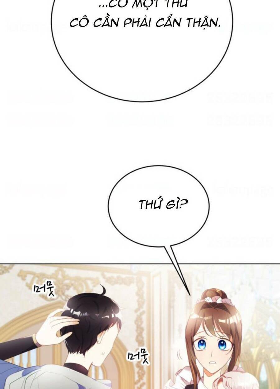 baby dragon chapter 10 38