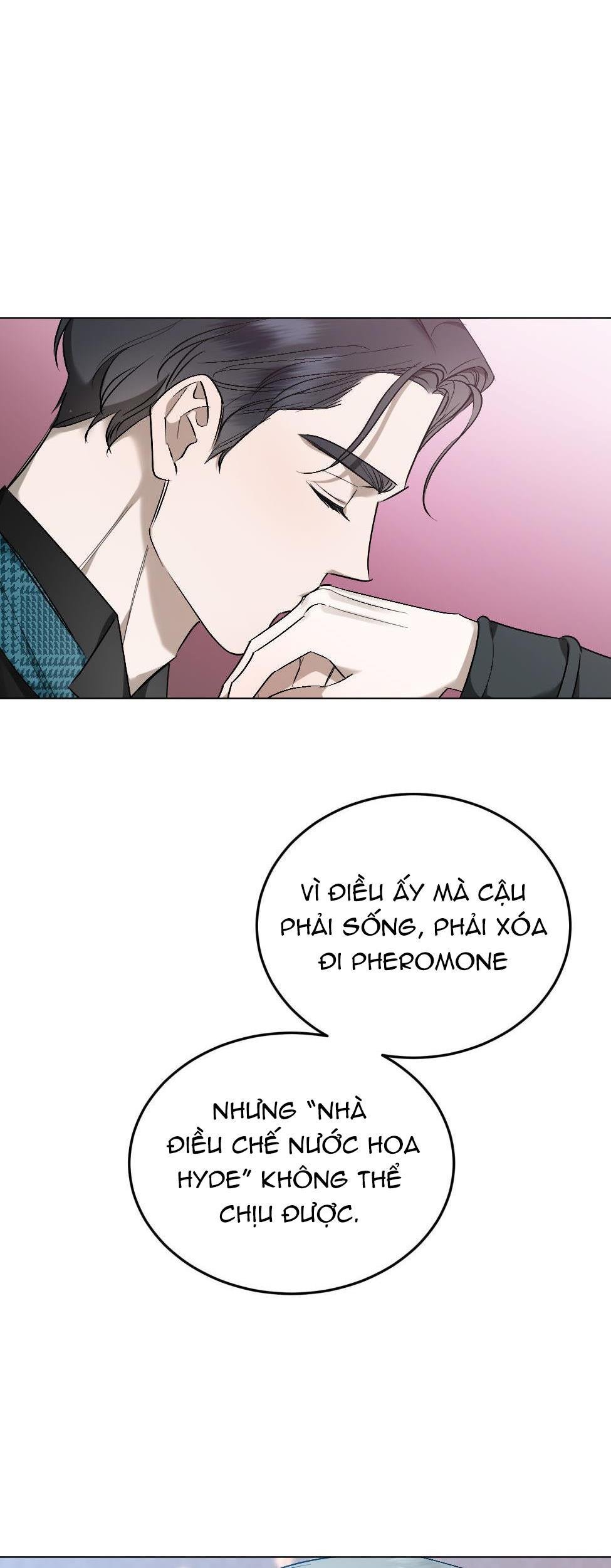 [18+] the essence chapter 4 48