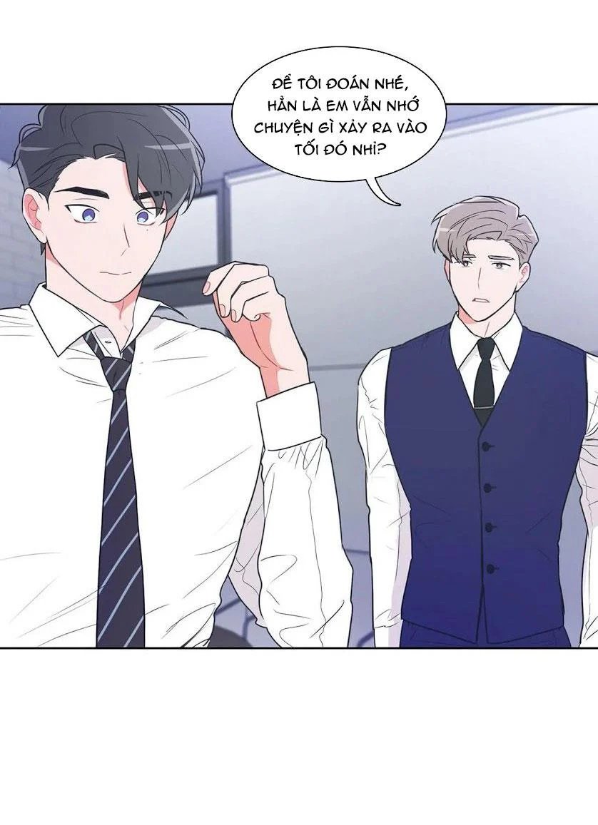 anti p.t chapter 25 15