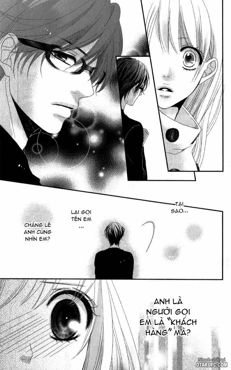 hyakujuu no ou ni tsugu chapter 4 44