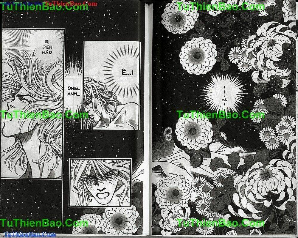 chỉ cần có anh chapter 1 92