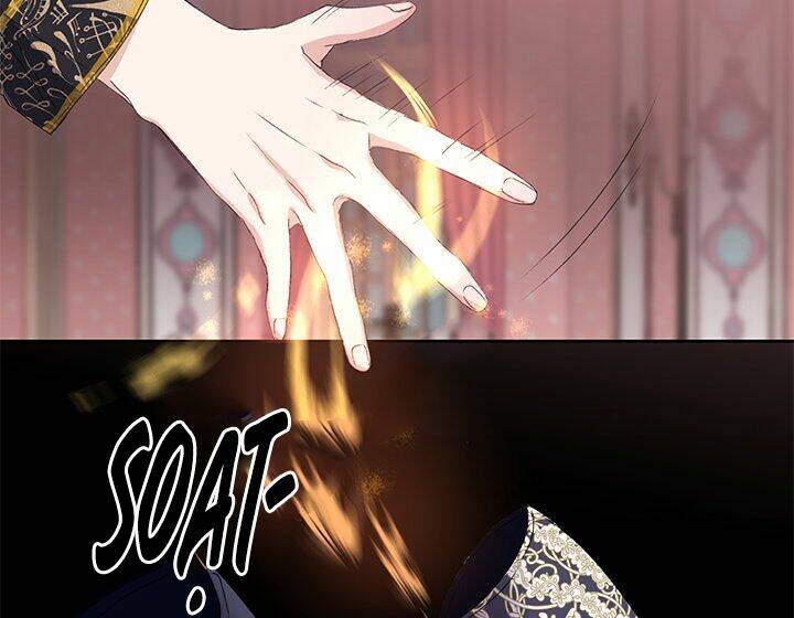 công chúa huỷ diệt chapter 1 77