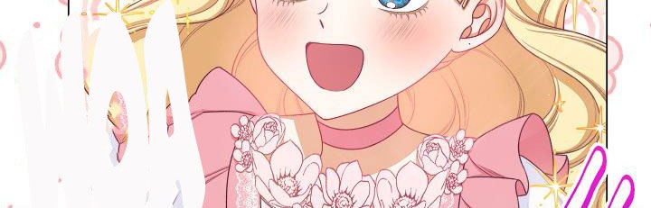 ác nữ đảo ngược đồng hồ cát chapter 108 409