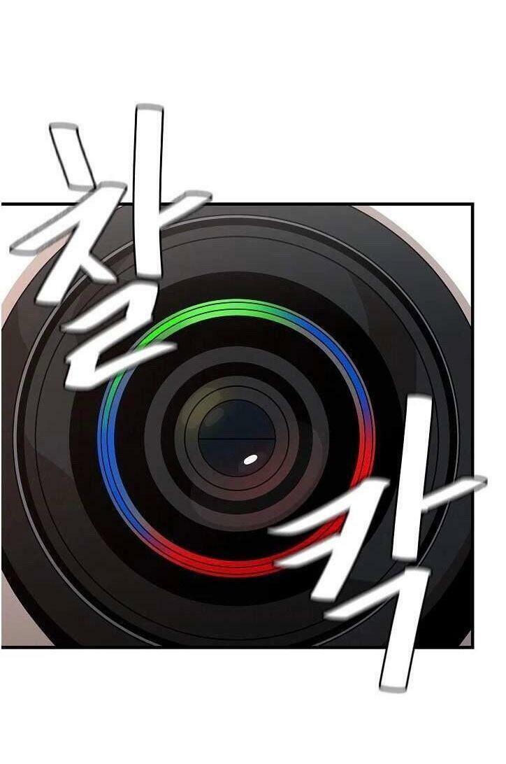 return survival chapter 91 11