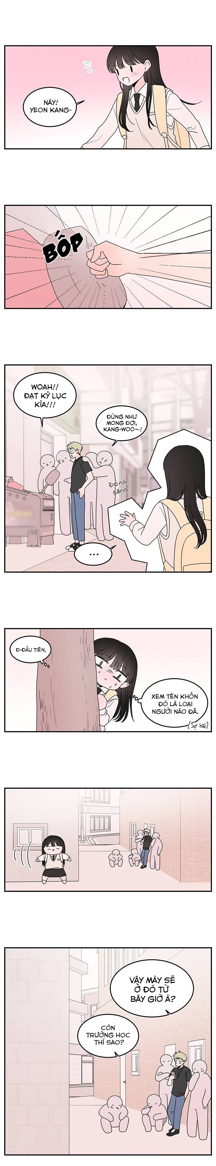 hội chứng nam phụ chapter 23 5