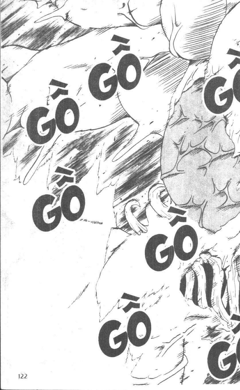 touyuki chapter 4 122