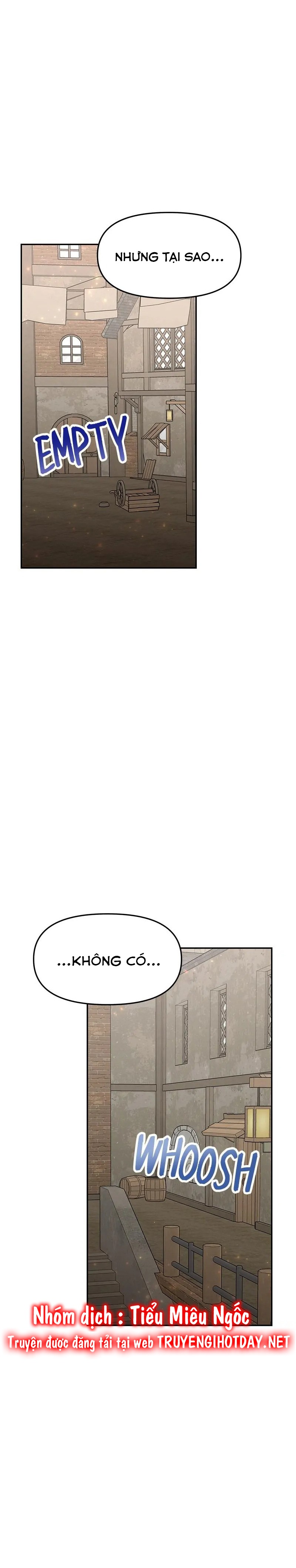 làm cách nào để sống sót trong cuốn tiểu thuyết ngôn tình lãng mạn chapter 52 4