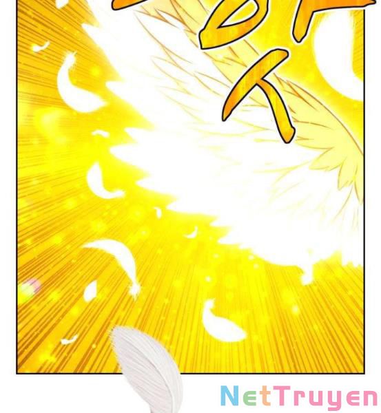 Gậy Gỗ Cấp 99+ chapter 4.1 216