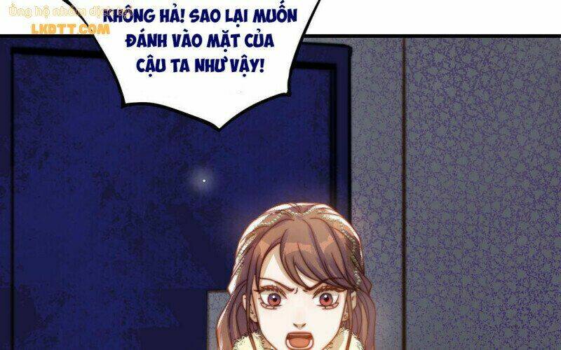 chồng trước 18 tuổi chapter 60 14
