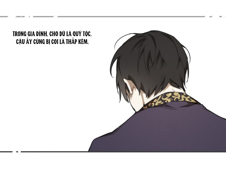 tất cả đều là sai lầm chapter 51 43