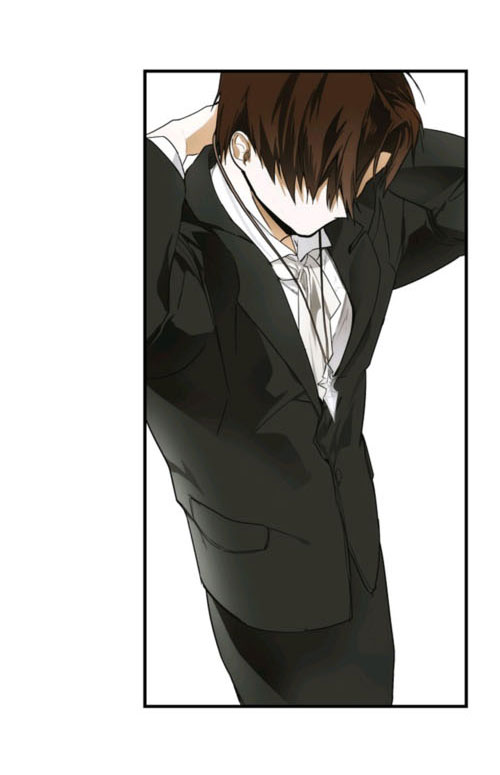 cổ tích về người mẹ kế chapter 65 49