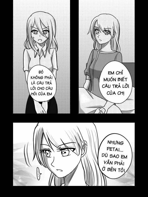 the mistress story chapter 12 11