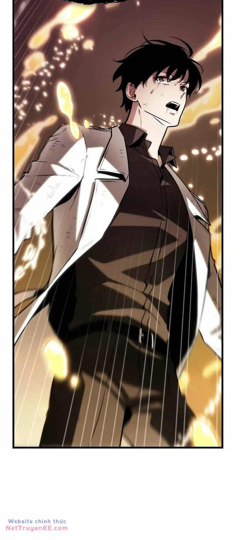 toàn trí độc giả - omniscient reader chapter 202 26