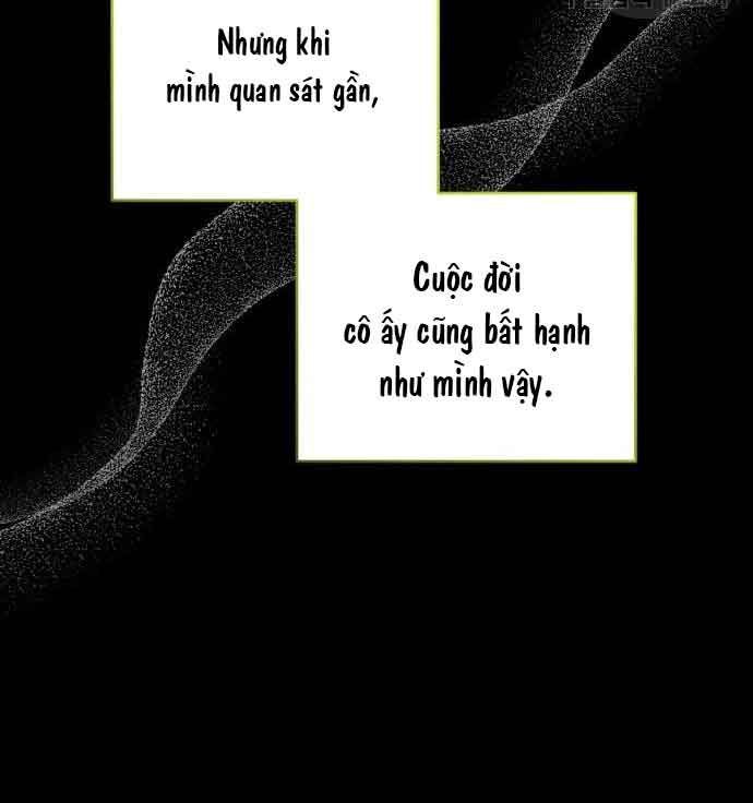 tôi trở thành nữ phản diện trong cuốn tiểu thuyết tàn khốc chapter 10.2 58