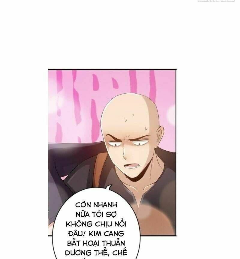 nhân vật phản diện đi tìm đường chết chapter 72 41