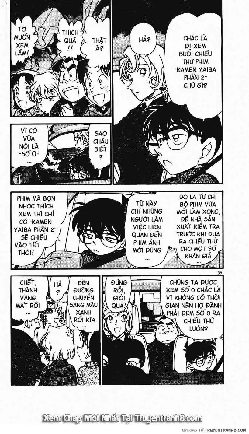 conan chapter 417 4